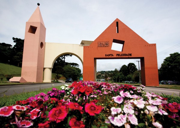 Galeria de Portal Italiano