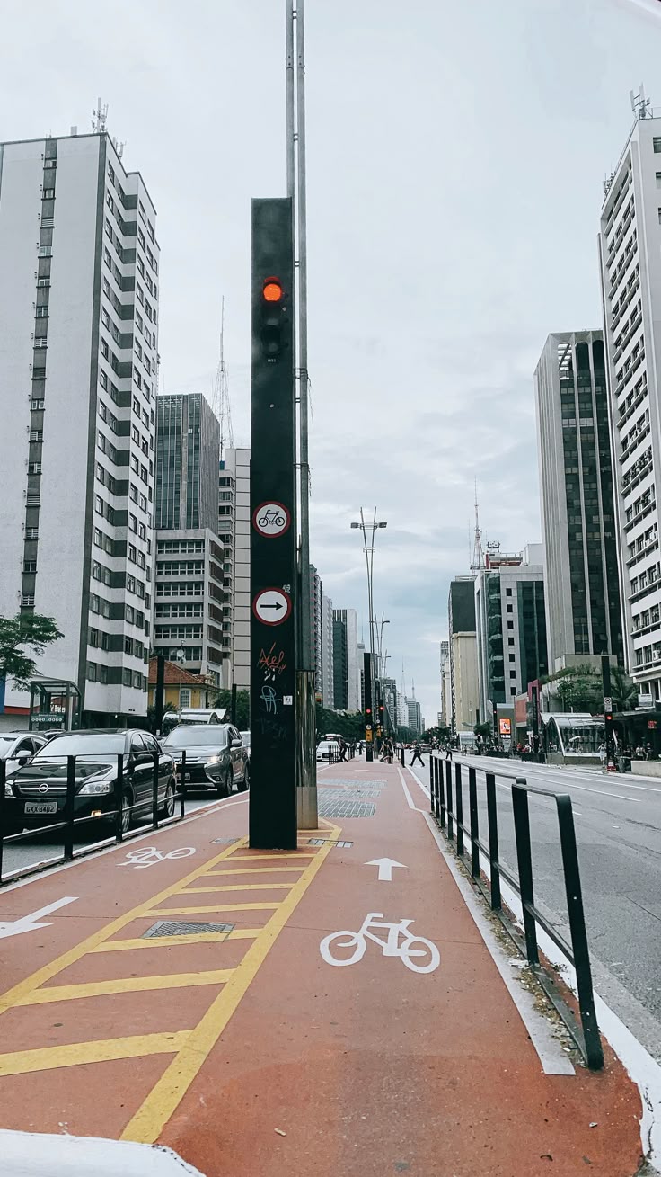 Galeria de Avenida Paulista