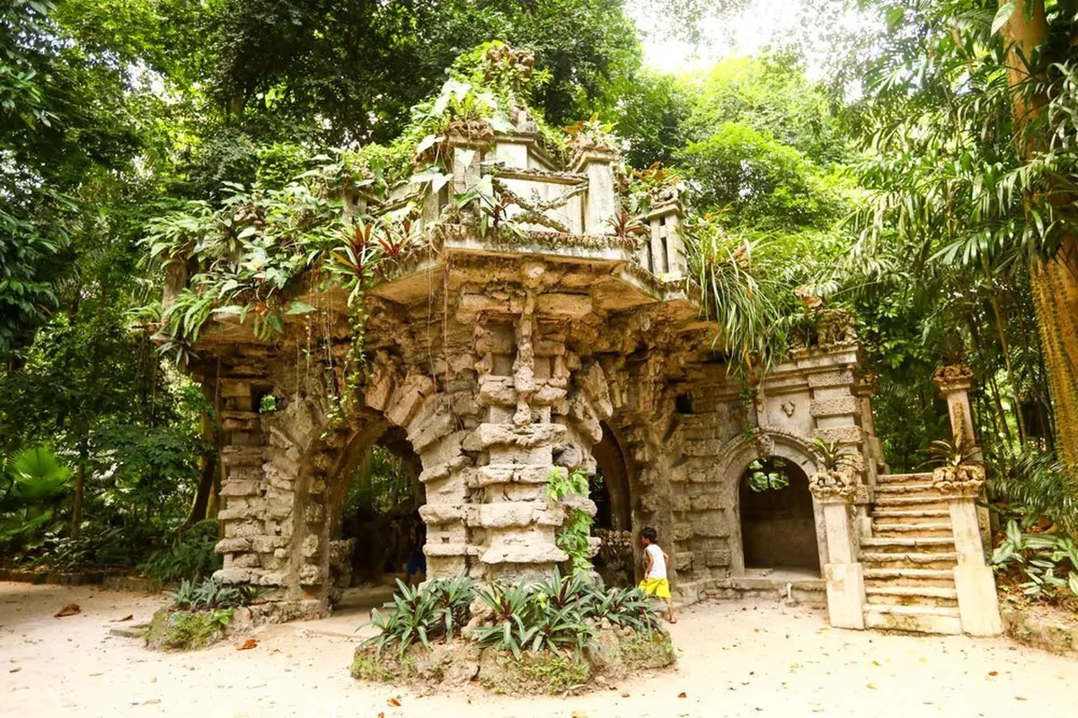 Museu Paraense Emílio Goeldi