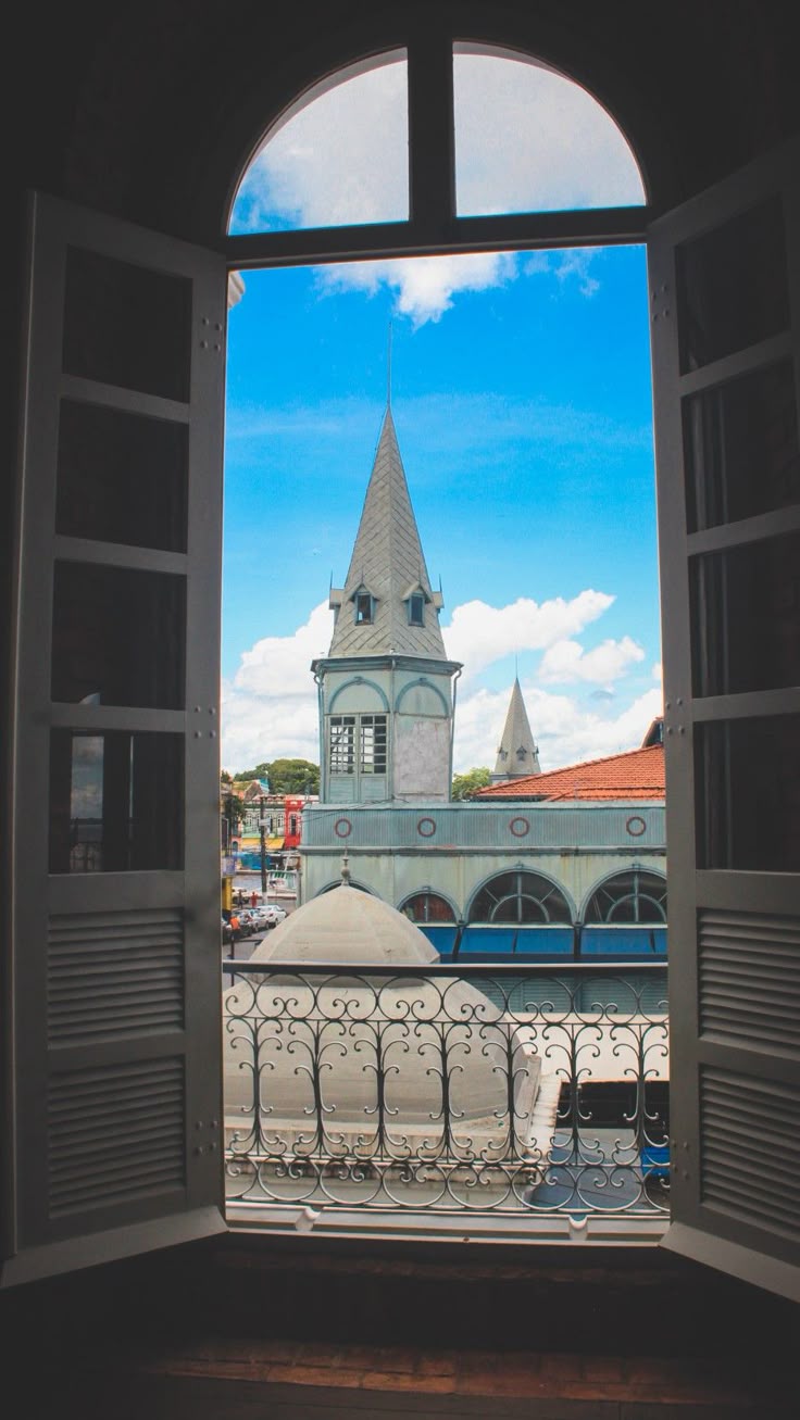 Galeria de Solar da Beira